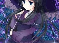 君の壁纸は.南宫那月 