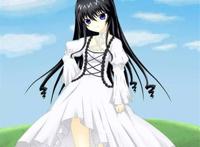 君の壁纸は.南宫那月 