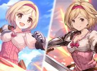 姬塔_机械伊丽酱