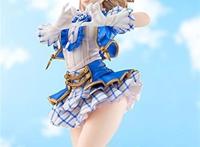 碧蓝幻想 姬塔 偶像 ver. : 002_グランブ