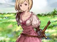 姬塔  闲聊杂谈啊这姬塔我好了