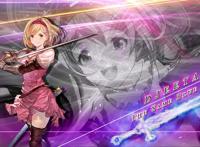 [碧蓝幻想versus] 姬塔/ジータ[the same blue sky] bgm/ost