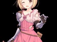 公主连结前作(静流 姬塔 千歌)