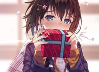 凛酱的p站美图分享#1