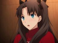 凛酱22集全表情._看图