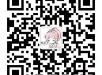 远坂凛Pixiv图集