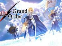 fgo这一款游戏中科普一些相同特征英灵的统一称号