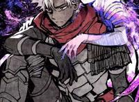 fate系列介绍满门英烈的卫宫家成员