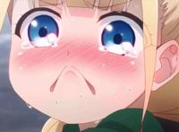 看看动漫中究竟有哪些色而不渣的男主