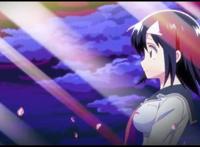 【血意少年】柳冬实