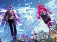 耽美漫改腐漫之唐三×马红俊车