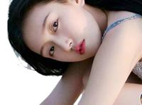 渣男全屏专用壁纸小姐姐