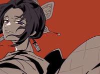 九柱 无惨,童磨 鬼化炭治郎 九柱 无惨,童磨 鬼化炭治郎