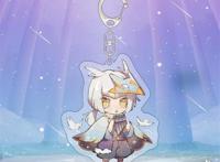 耽美CP漫改冥龙X龙骨r18车光遇 耽美CP漫改冥龙X龙骨r18车光遇