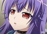 氷堂伊吹～完璧伊吹会長が拘束Mな理由～