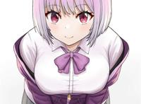 氷堂伊吹 完璧伊吹会长がドmな理由 