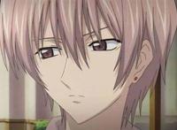 杂贺八寻《s.a特优生》