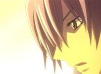 「杂贺八寻」s.a特优生