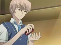 sa特优生杂贺八寻衣服.