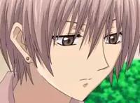 杂贺八寻!#动态图