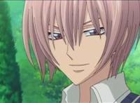 《s.a特优生》杂贺八寻