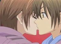 sa特优生-纯!慧!