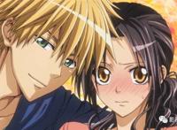 九部校园动漫:青春纯爱,爱在校园