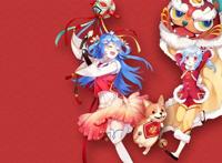 传说中B站98亿买番计划还剩多少？还能拿下哪些番？