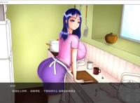 【欧美SLG/汉化】NTR人妻米苏米【安卓 PC】精翻汉化步兵版 【欧美SLG/汉化】NTR人妻米苏米【安卓 PC】精翻汉化步兵版