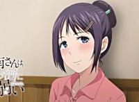 【熟肉】故に人はNTRられた。 第一巻 [あらくれ]