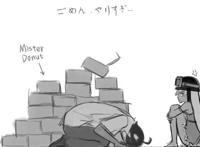 【2D全彩_无修】AS109 (水叔)14本合集 【2D全彩_无修】AS109 (水叔)14本合集