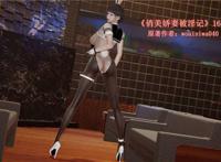 刘雨!卧草泥马 卧槽泥梅 ★续作高阿姨的回忆  刘雨!卧草泥马 卧槽泥梅 ★续作高阿姨的回忆