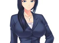 【2D全彩】恋上有孩子充满母爱的中岛真夕美 [淑女]