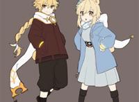 全面屏壁纸原神