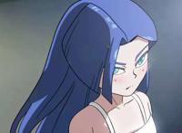 刺客伍六七,阿柒,