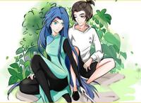 刺客伍六七:梅花十三