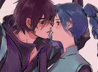 伍六七×梅花十三