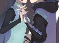 伍六七×梅花十三