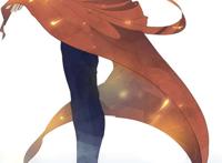 p站画师 ムメモモ 作品