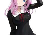 插画:韩国画师モ谁