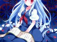 画师 モグ@3日目サ49b _id=57980478