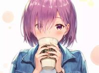 日本画师はる.的插画作品