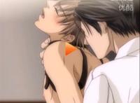 纤夫的爱无删减动漫同人壁纸