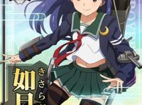 偶像大师 如月千早!