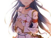 『偶像大师 アイドルマスター』动漫 插画pixiv 如月千早 ちー诞〔侵