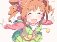 《偶像大师》高槻弥生 壁纸