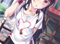 sunshine![津岛善子]