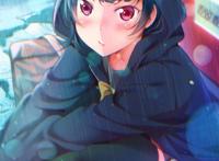 津岛善子——lovelive!sunshine!——【p站:65829255