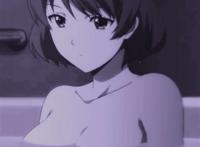 《》 家有女友