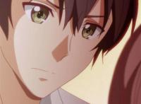 歆の情头家有女友